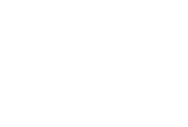 極楽バスツアー