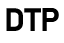 DTP作品紹介