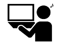 フリーランスでWEB制作